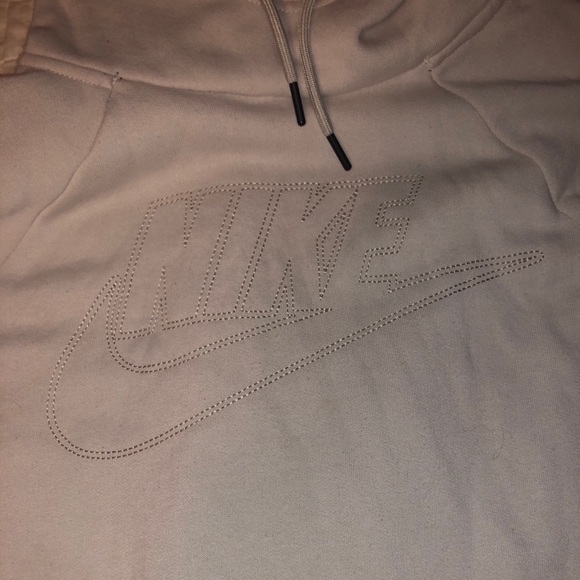 Nike Jackets & Blazers - Nike Hoodie Nike Jackets & Blazers - Nike Hoodie